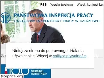 rzeszow.oip.pl