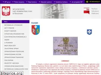 rzeszow.wsa.gov.pl