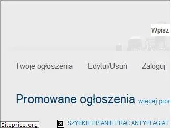 rzeszowlokalnie.pl