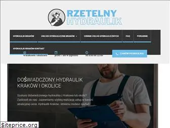 rzetelnyhydraulik.pl