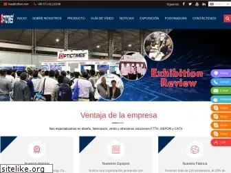 rzfibra.com