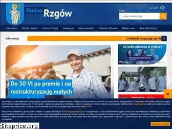 rzgow.pl