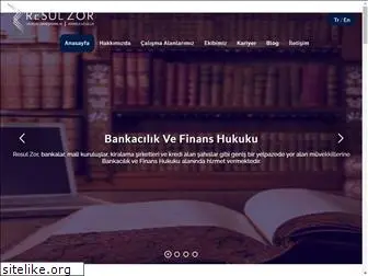 rzhukuk.com