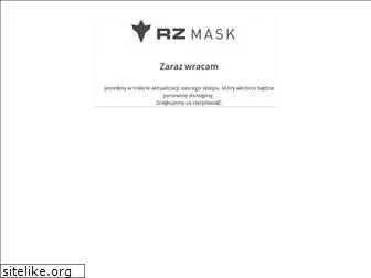 rzmask.pl