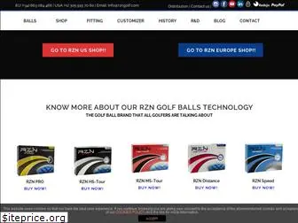 rzngolf.com