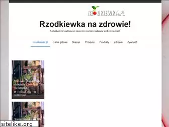 rzodkiewka.pl