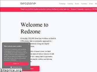 rzsoftware.com