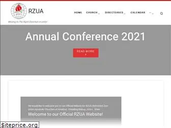 rzua.org