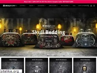 Skullflow.com