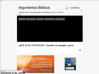 s-argumentos.blogspot.com