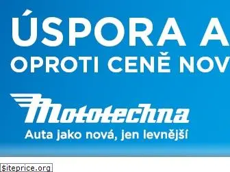 s-auto.cz