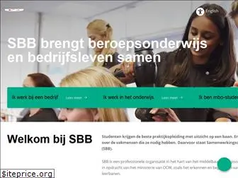 s-bb.nl