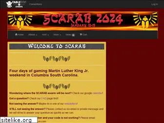 s-c-a-r-a-b.com