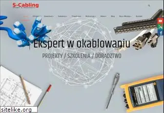 s-cabling.pl