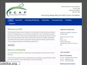 s-caf.org