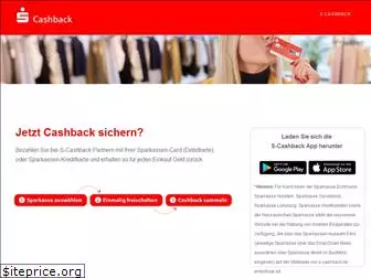 s-cashback.de