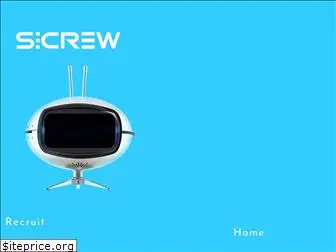 s-crew.jpn.com