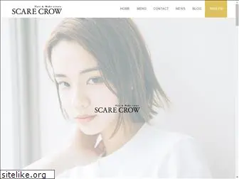 s-crow.net