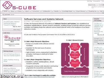 s-cube-network.eu
