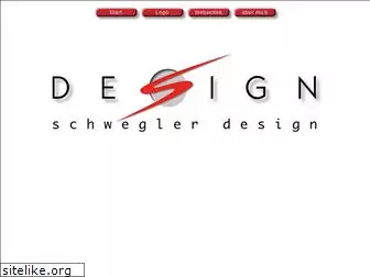 s-design.ch