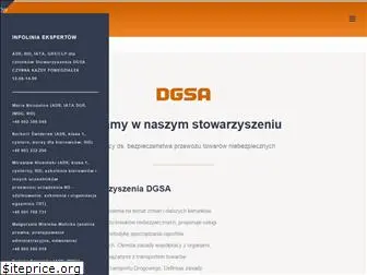 s-dgsa.pl