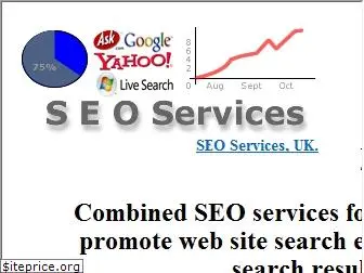 s-e-o-services.com