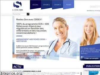 s-ecn.com