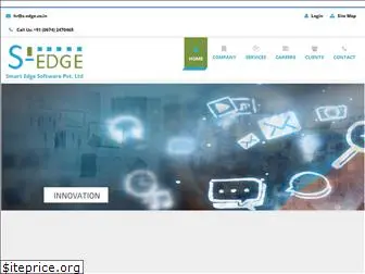 s-edge.co.in