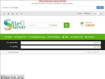 s-fileserver.com