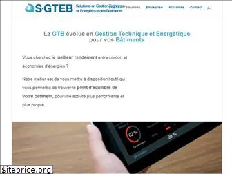 s-gteb.com