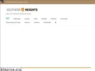 s-heights.org