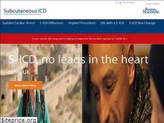 s-icd.co.uk