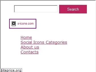 s-icons.com