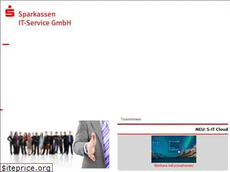 s-itservice.de