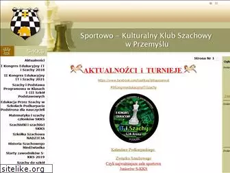 s-kksprzemysl.pl