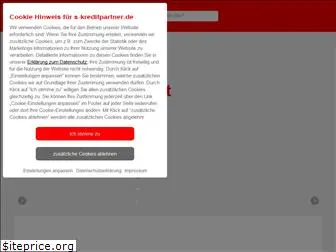 s-kreditpartner.de