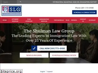 www.s-lawgroup.com