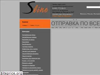 s-line.msk.ru