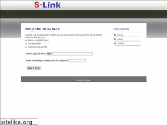 s-links.org