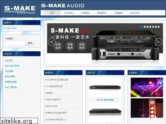 s-make.com