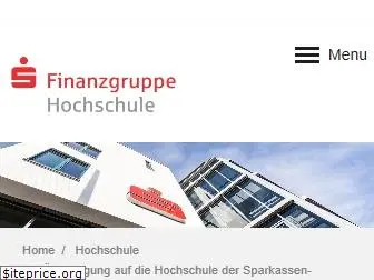 s-management-akademie.de