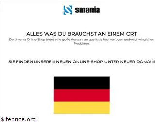 s-mania.de