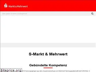 s-markt-mehrwert.de