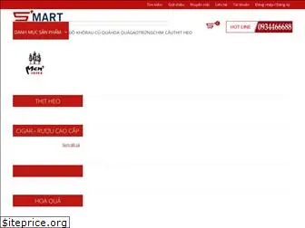 s-mart.com.vn