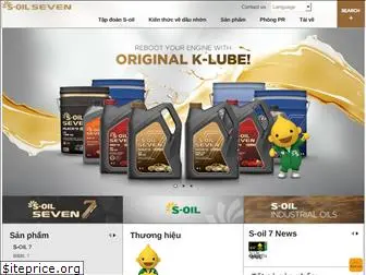 s-oil.com.vn