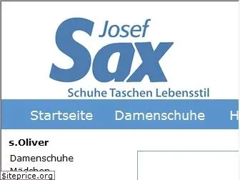 s-oliver.sax-schuhshop.de
