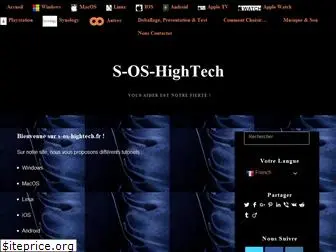 s-os-hightech.fr