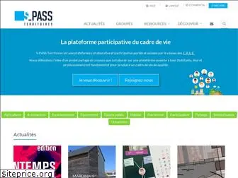 s-pass.org