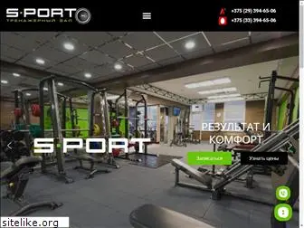 s-port.by