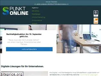 s-punkt-online.de